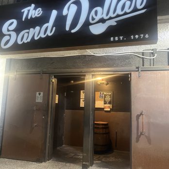 The Sand Dollar Lounge - Lounges Near Me - Las Vegas, Nevada The Sand Dollar Lounge - Lounges Near Me - Las Vegas, Nevada