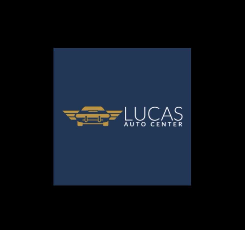 LUCAS AUTO CENTER Updated May 2024 21 Reviews 14155 Oxnard St