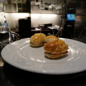 Sagardi Argentina - Tapas Bars Near Me - Buenos Aires, C