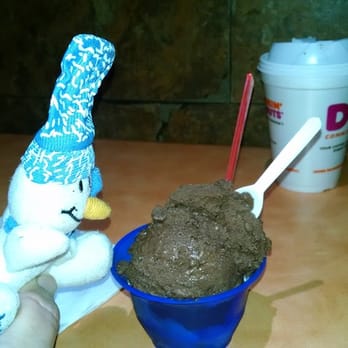Pizza Time - My gelato! I took pictures of the small stuffed toy for my granddaughter back home. - Pizza Near Me - St. Augustine, Florida Pizza Time - My gelato! I took pictures of the small stuffed toy for my granddaughter back home. - Pizza Near Me - St. Augustine, Florida