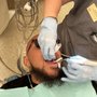 Photo of Tend Dental West Village