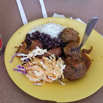 Orlando Snack Cafe - HORRIBLE EXPERIENCE!!!...please ask for the prices B4 you get seated i was looking for a place to eat some quick and go (a snack) and didnt - Coffee & Tea Near Me - Orlando, Florida