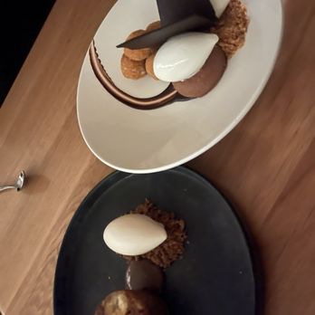 Uchi Scottsdale - Dessert!! - Japanese Near Me - Scottsdale, Arizona Uchi Scottsdale - Dessert!! - Japanese Near Me - Scottsdale, Arizona