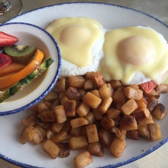 De Dutch - BC Bene - Breakfast & Brunch Near Me - Vancouver, British Columbia De Dutch - BC Bene - Breakfast & Brunch Near Me - Vancouver, British Columbia