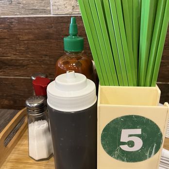 Pho 7 Cow - Vietnamese Near Me - National City, California