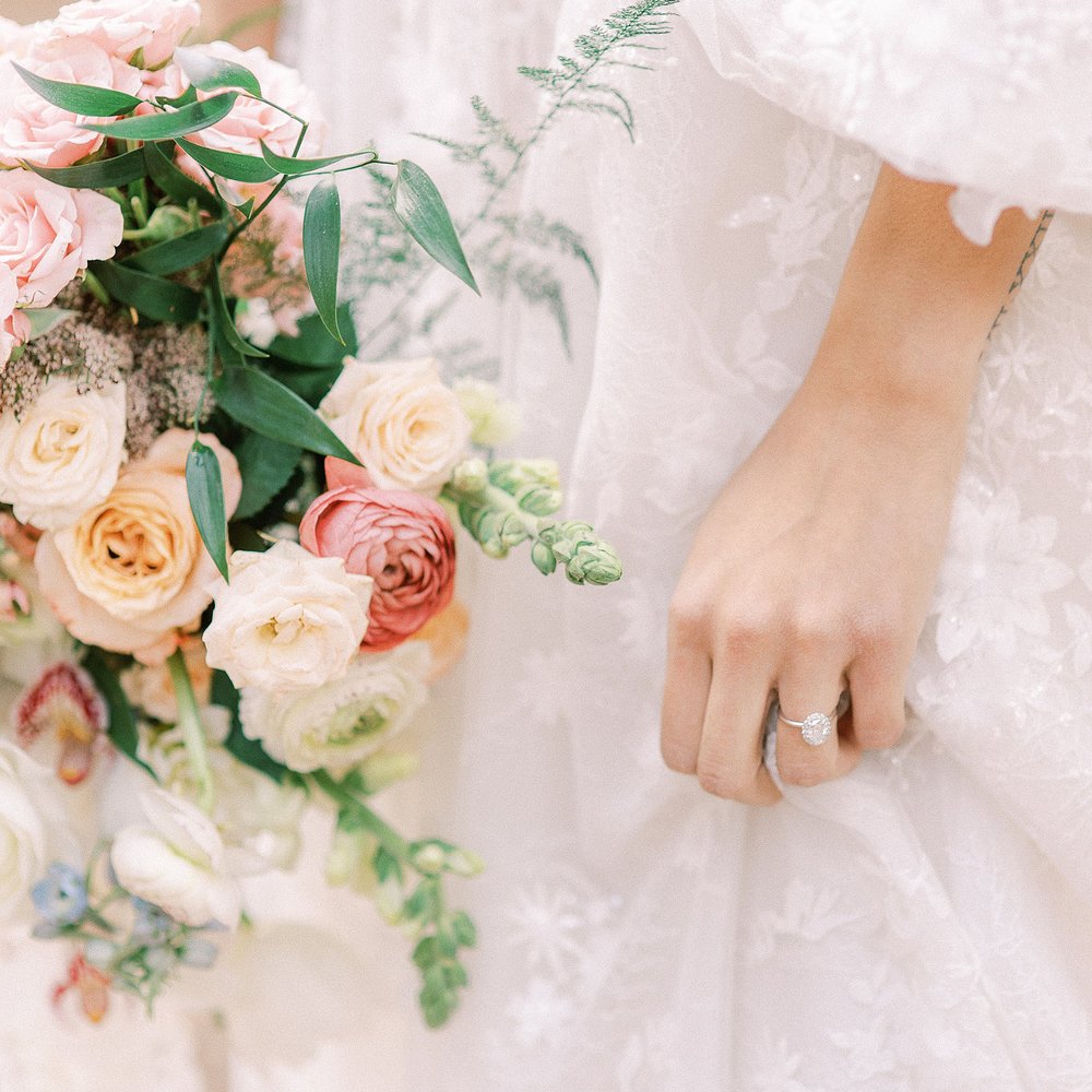 Bowties & Bouquets - Wedding Planning Near Me Bowties & Bouquets - Wedding Planning Near Me