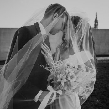 Towards The Moon - Event Photography Near Me