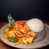Senn Thai Comfort Food gift card