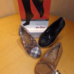 Naturalizer Shoes