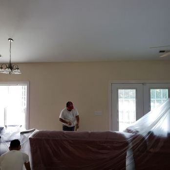 Master Services - Carpet Cleaning Near Me Master Services - Carpet Cleaning Near Me