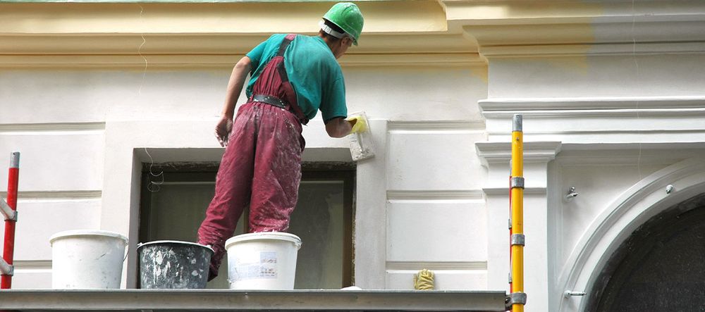 Slide of Smith Anointed Management