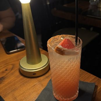 Perla - Tapas/Small Plates Near Me - Santa Ana, California Perla - Tapas/Small Plates Near Me - Santa Ana, California