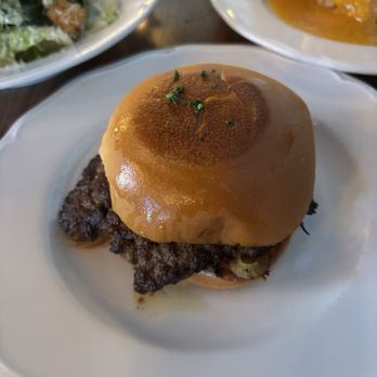 Rustic Root - Happy hour burger, good - New American Near Me - Solana Beach, California Rustic Root - Happy hour burger, good - New American Near Me - Solana Beach, California