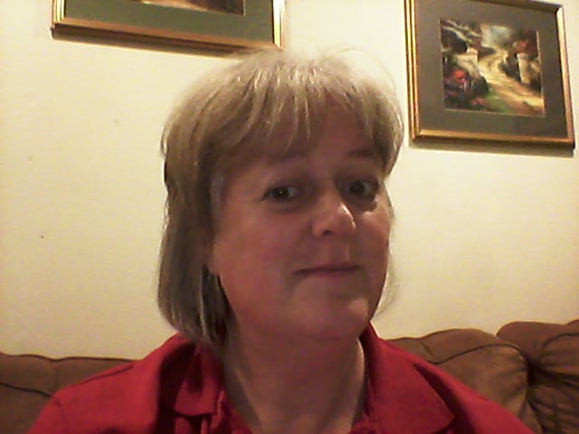 Little People's Landing Learning Centers - childcare center in Fort Collins, CO