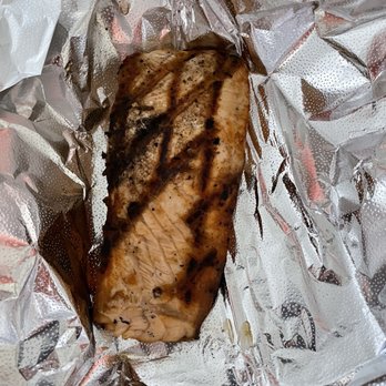 Firehouse Tavern - Salmon - Gastropubs Near Me - Sunbury, Ohio Firehouse Tavern - Salmon - Gastropubs Near Me - Sunbury, Ohio