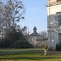 Photo of Domaine des Longchamps