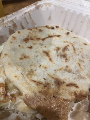 Mama Lila restaurant by null