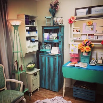 De'Ja Do Hair Salon - Eyelash Service Near Me - Waco, Texas