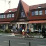 Photo of Gasthaus Zur Wiecker Brücke
