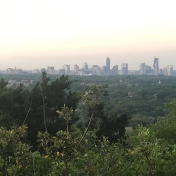 Mount Bonnell - Hiking Near Me - Austin, Texas Mount Bonnell - Hiking Near Me - Austin, Texas