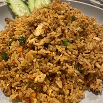 Bai Bua Thai Cuisine - Thai Near Me - Vancouver, British Columbia Bai Bua Thai Cuisine - Thai Near Me - Vancouver, British Columbia