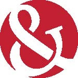Ampersand Families