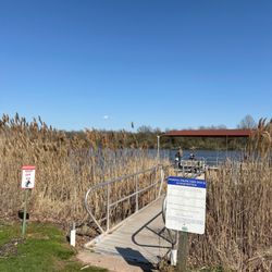 Rosedale Park