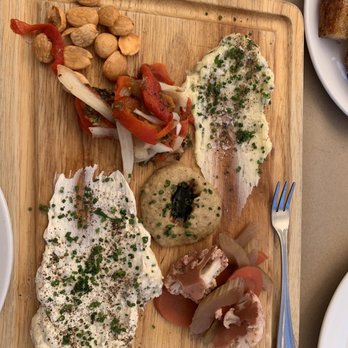 Ellie's - Cheese board - Italian Near Me - Long Beach, California Ellie's - Cheese board - Italian Near Me - Long Beach, California