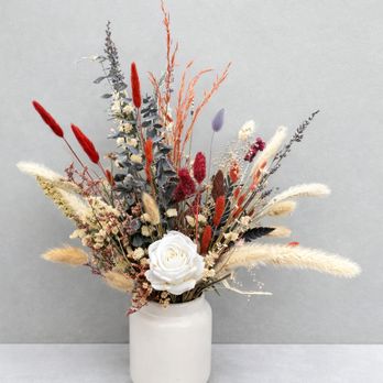 Oceanside SF Floral - Only made for mom - Floral Designers Near Me - San Francisco, California Oceanside SF Floral - Only made for mom - Floral Designers Near Me - San Francisco, California