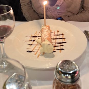 San Giuseppe - Cannoli - Italian Near Me - Hoboken, New Jersey San Giuseppe - Cannoli - Italian Near Me - Hoboken, New Jersey