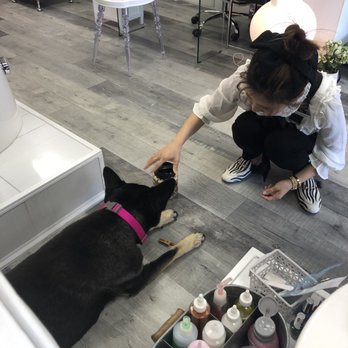 Ruby Nail - Nail Salons Near Me - Glendale, California