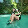Photo of Mcrich Travel and Tours
