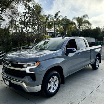 Riverside Chevrolet - Car Dealers Near Me - Riverside, California Riverside Chevrolet - Car Dealers Near Me - Riverside, California