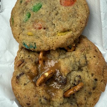Edelweiss Bakery - Cookies - Bakeries Near Me - Prior Lake, Minnesota Edelweiss Bakery - Cookies - Bakeries Near Me - Prior Lake, Minnesota