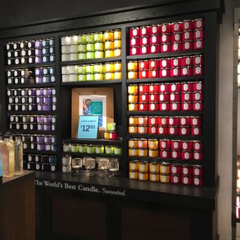 Bath & Body Works - Cosmetics & Beauty Supply Near Me - Orlando, Florida Bath & Body Works - Cosmetics & Beauty Supply Near Me - Orlando, Florida