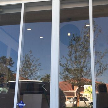 ABobs Glass and door repairs - Glass & Mirrors Near Me - Davie, Florida ABobs Glass and door repairs - Glass & Mirrors Near Me - Davie, Florida