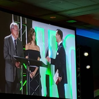 Medinah Highlanders - Phil's Friends annual Hope Gala. - Venues & Event Spaces Near Me - Addison, Illinois