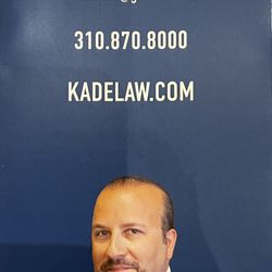 Law Offices of Michael P Kade - Michael P. Kade, Esq.
