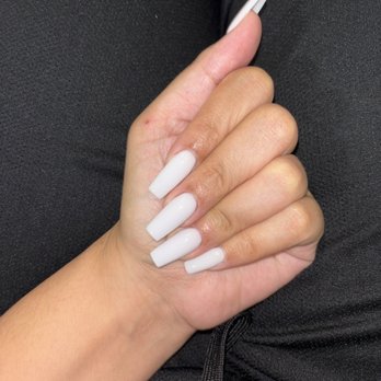 Elite Nails & Spa - Nail Salons Near Me - Grapevine, Texas Elite Nails & Spa - Nail Salons Near Me - Grapevine, Texas