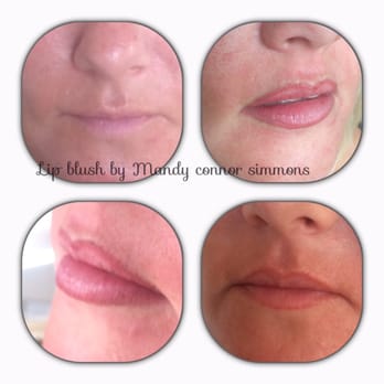 Be Nails & Beauty - Permanent makeup by Mandy Simmons - Beauty & Spas Near Me - Swansea, SWA Be Nails & Beauty - Permanent makeup by Mandy Simmons - Beauty & Spas Near Me - Swansea, SWA