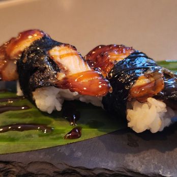 Sushi Kawa - Tasty! - Sushi Bars Near Me - Rancho Mirage, California Sushi Kawa - Tasty! - Sushi Bars Near Me - Rancho Mirage, California
