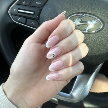 Signature Spa & Nails - Spooky Nails - Nail Salons Near Me - Round Rock, Texas Signature Spa & Nails - Spooky Nails - Nail Salons Near Me - Round Rock, Texas