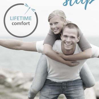 Croft American-Made Mattresses - Your sleep trial never ends with our lifetime comfort adjust guarantee. - Mattresses Near Me - Rogers, Arkansas Croft American-Made Mattresses - Your sleep trial never ends with our lifetime comfort adjust guarantee. - Mattresses Near Me - Rogers, Arkansas