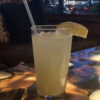 Sasa - Lemonade $5.00 - Japanese Near Me - Walnut Creek, California Sasa - Lemonade $5.00 - Japanese Near Me - Walnut Creek, California