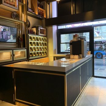Hotel Hyatt Centric - Hotels Near Me - Madrid, M