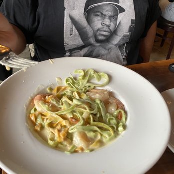 Alessa - Italian Near Me - Laguna Beach, California