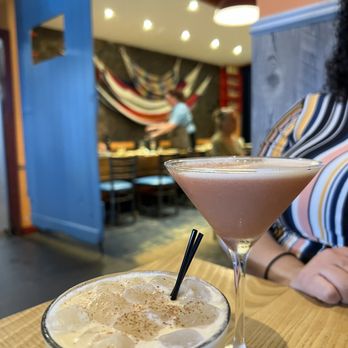 Valencia Cocina - Latin American Near Me - Norwalk, Connecticut