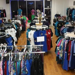 Meg's Medical Scrubs & Boutique