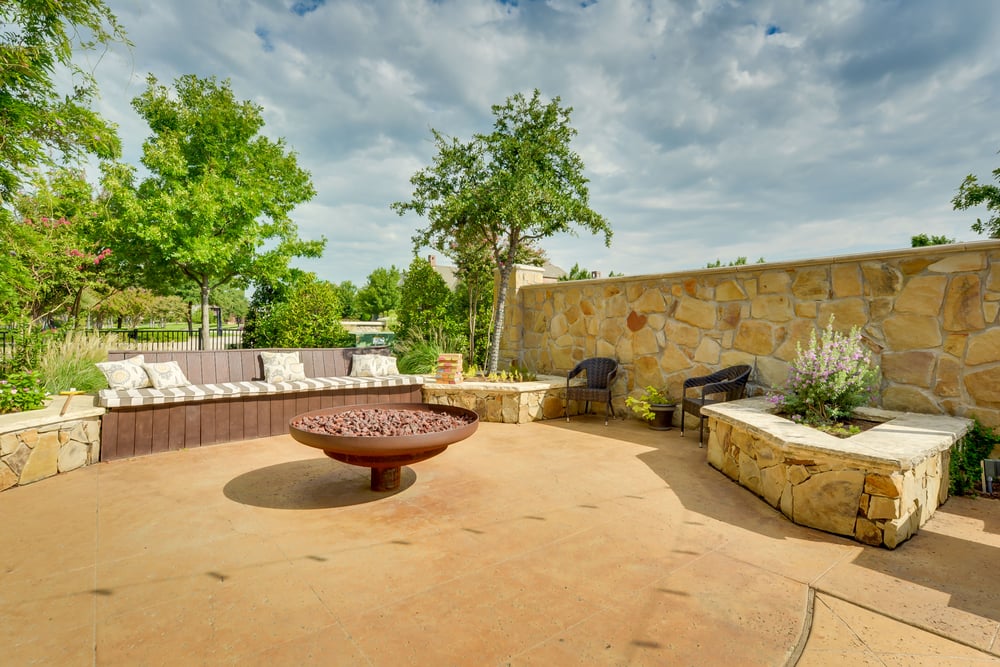 Slide of JNT Construction