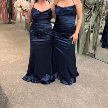 DAVID'S BRIDAL - Updated November 2025 - 31 Photos \u0026 121 Reviews - 112-118  Boston Post Rd